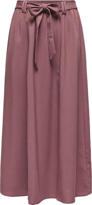 Rose Brown