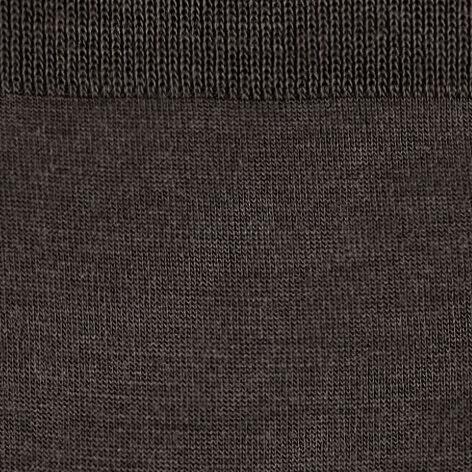 Actual product image Falke Airport KH (Single pack, 41 - 42)