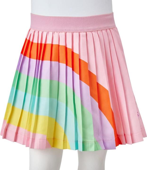 Image du produit VidaXL Lias (104)