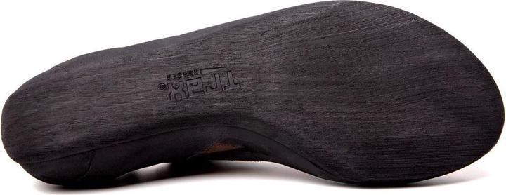 Image du produit Evolv Rave Chaussons d'escalade (42)