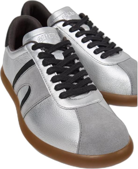 Produktbild Camper Pelotas Soller (39)