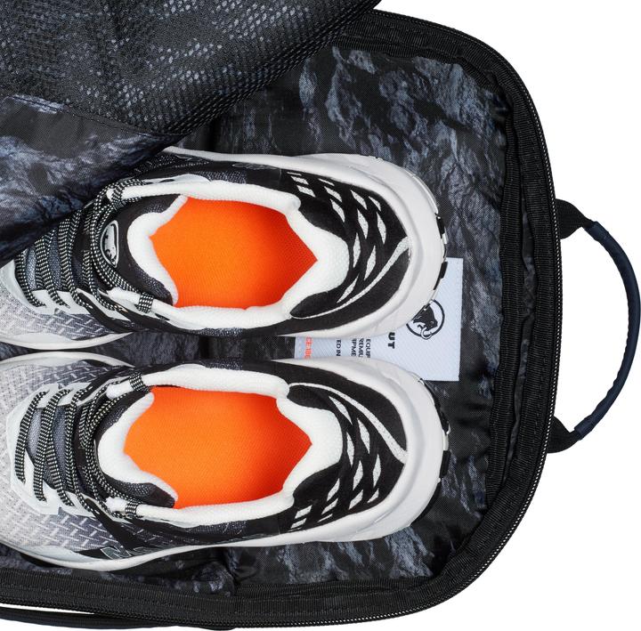 Actual product image Mammut Seon Transporter (15 l)