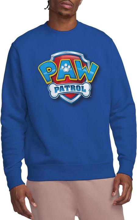 Image du produit Paw Patrol - Sweat - Adulte (S)