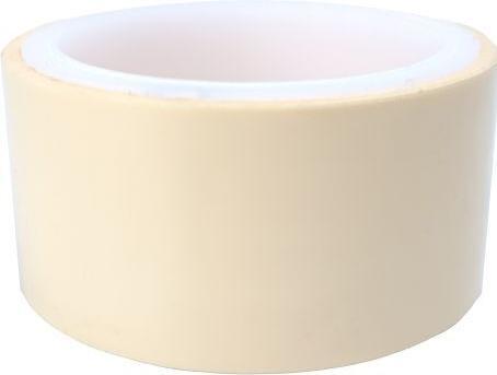 Image du produit Sun Ringlé Str (78 mm)