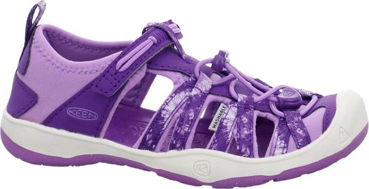 Image du produit Keen C Moxie Sandal (24)
