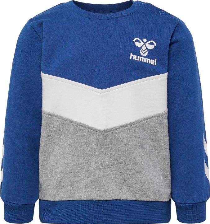 Immagine prodotto hummel Mlskye Maglietta (86)