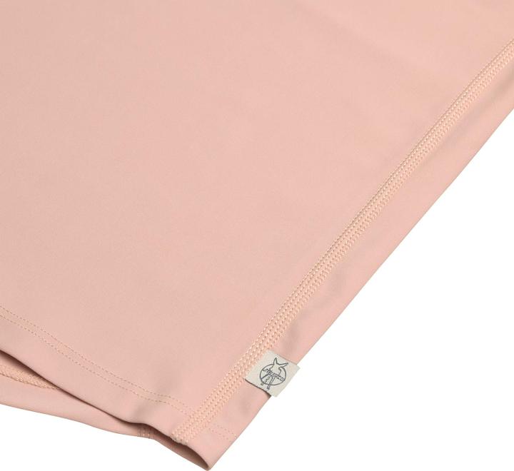 Actual product image Lässig Short sleeve shirt with UV protection (68)