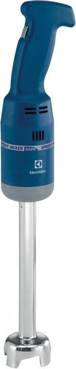 Electrolux SMT25W25