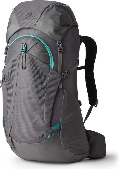 Gregory Jade 38L S/M (38 l)