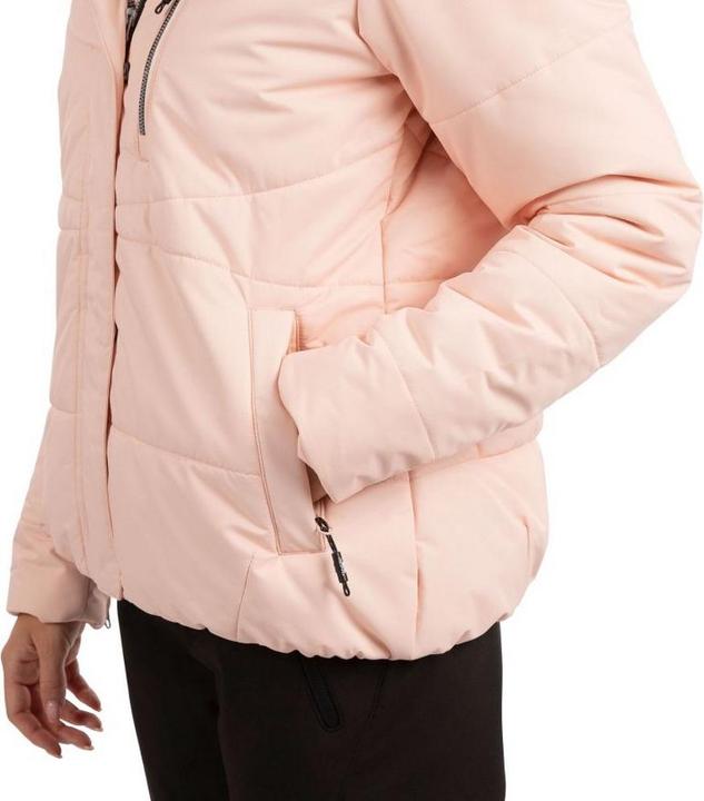 Produktbild Trespass Recap Jacke wasserfest (M)