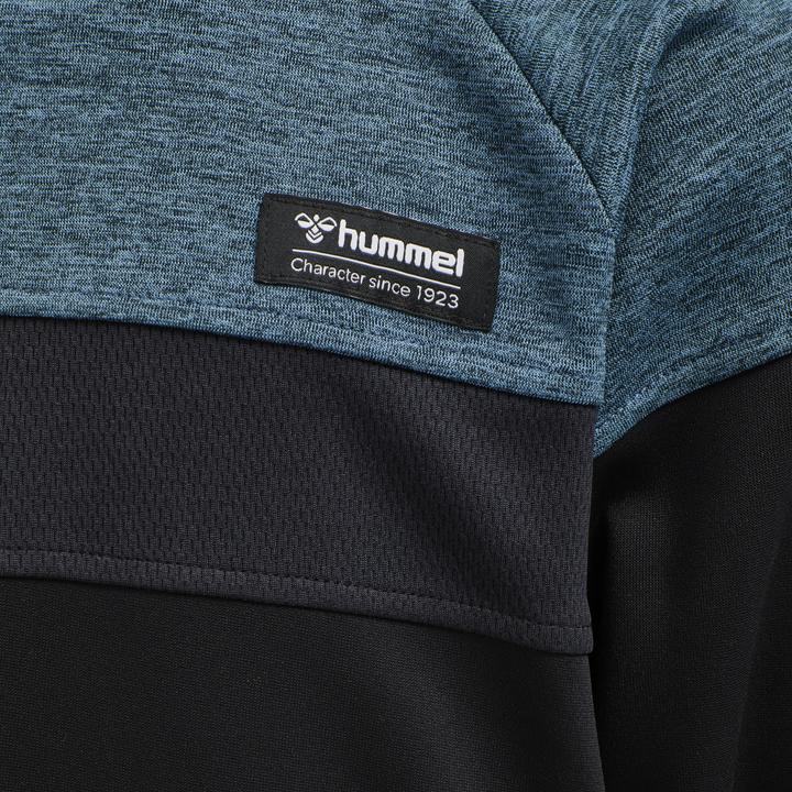 Image du produit hummel Marvin Sweat-Shirt (104)