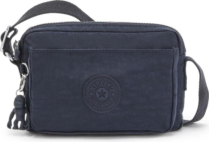 Image du produit Kipling Sac à dos ABANU - Bleu 2