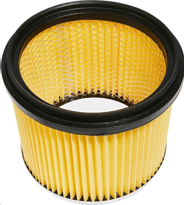 Image du produit Einhell 23.511.10