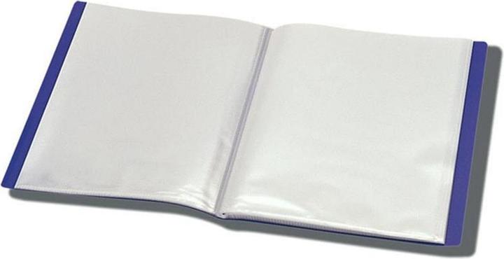 Produktbild BüroLine Sichtbücher (A4, 1 x)