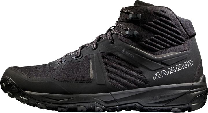 Immagine prodotto Mammut Ultimate III Mid GTX Uomo (41 1/3)