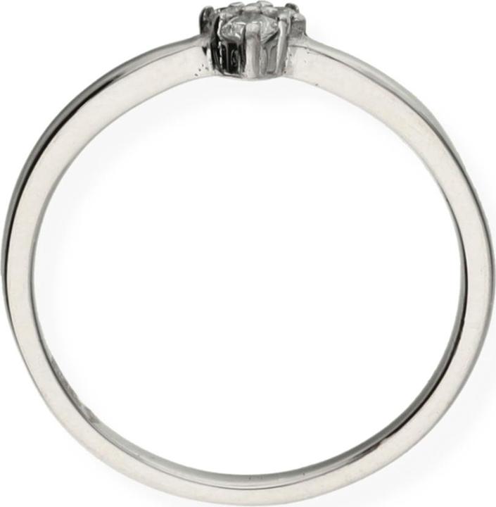 Produktbild Carat Style (50)