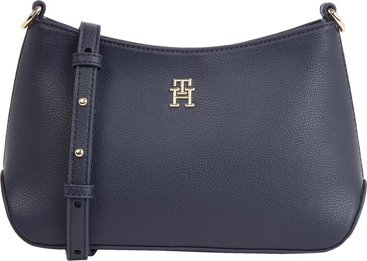 Image du produit Tommy Hilfiger Sac à bandoulière Hilfiger Staple Crossover FA23