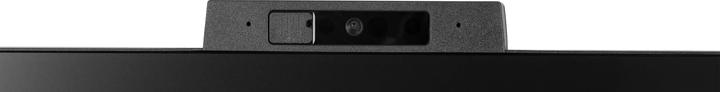 Actual product image iiyama 60.5cm (23,8") XUB2490HSUH-B2 16:9 HDMI+DP WebCam (1920 x 1080 pixels, 23.80")