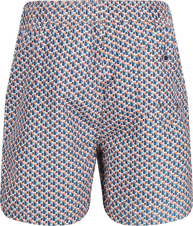 Produktbild Ben Sherman Kauai (M)