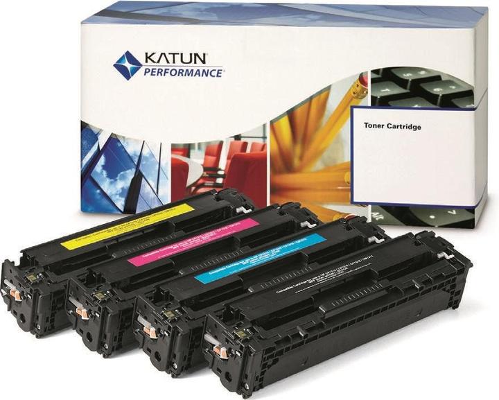 Image du produit Delock Panneau de brassage Keystone 8 ports noir