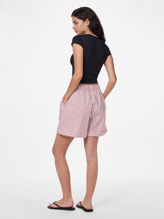 Immagine prodotto Pieces PCTAELYN Shorts (S)