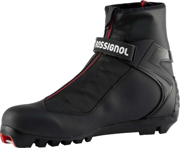 Immagine prodotto Rossignol XC-3 scarpe da sci di fondo donna (36)
