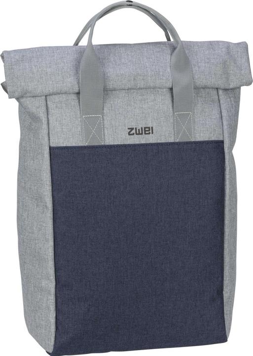 Immagine prodotto Zwei Zaino / Daypack Benno BE260