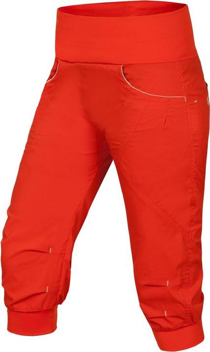 Ocun NOYA SHORTS women