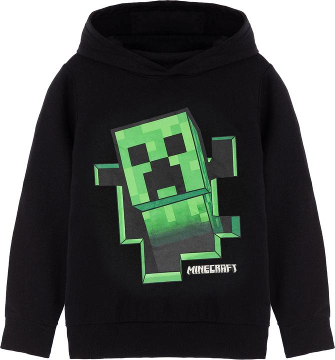 Produktbild Minecraft Creeper (140)
