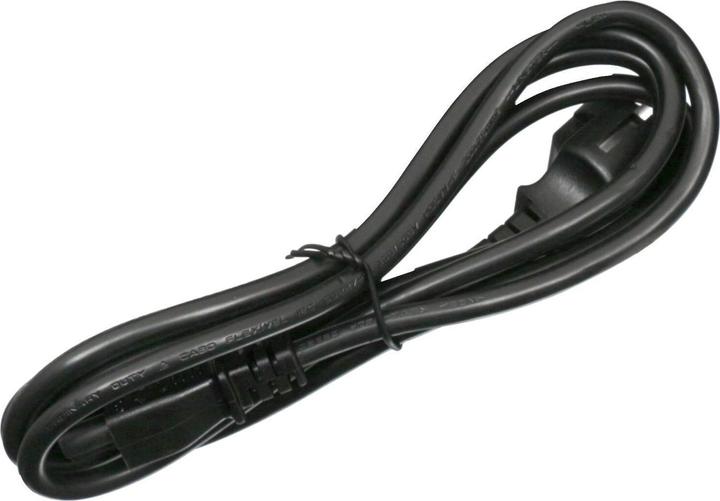 Produktbild Acer KP.0650H.012 (65 W)