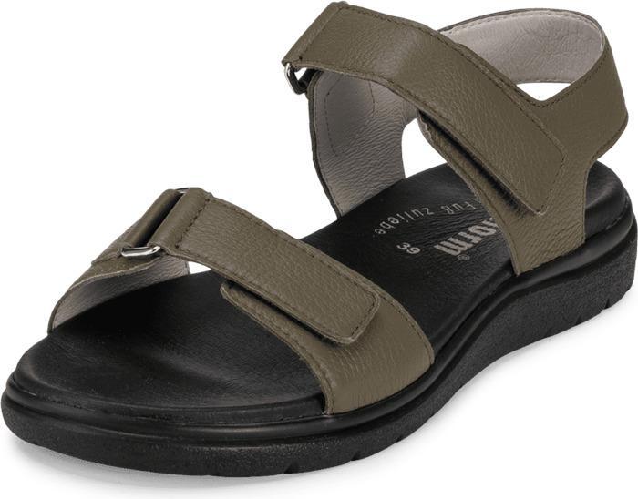 Actual product image Vitaform Sandal Supfersoft (38)