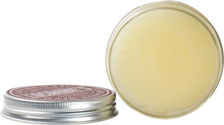 Actual product image Lockhart's Medium Hold Pomade (Hair pomade, 113 ml)