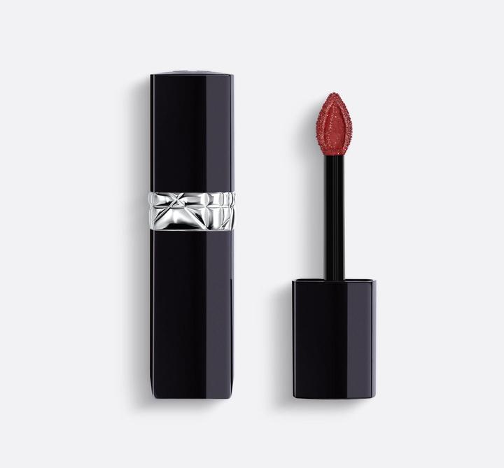 Dior Christian Rouge Forever Lacquer 720 Int23 (720)