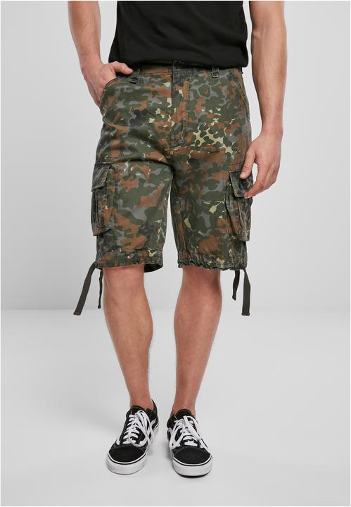 Immagine prodotto Brandit Pantaloncini Cargo Urban Legend (6XL)