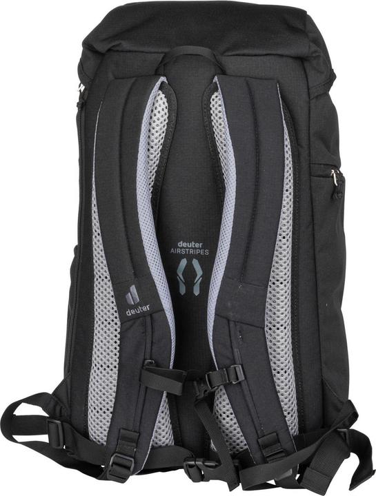 Produktbild Deuter Walker 24 (24 l)