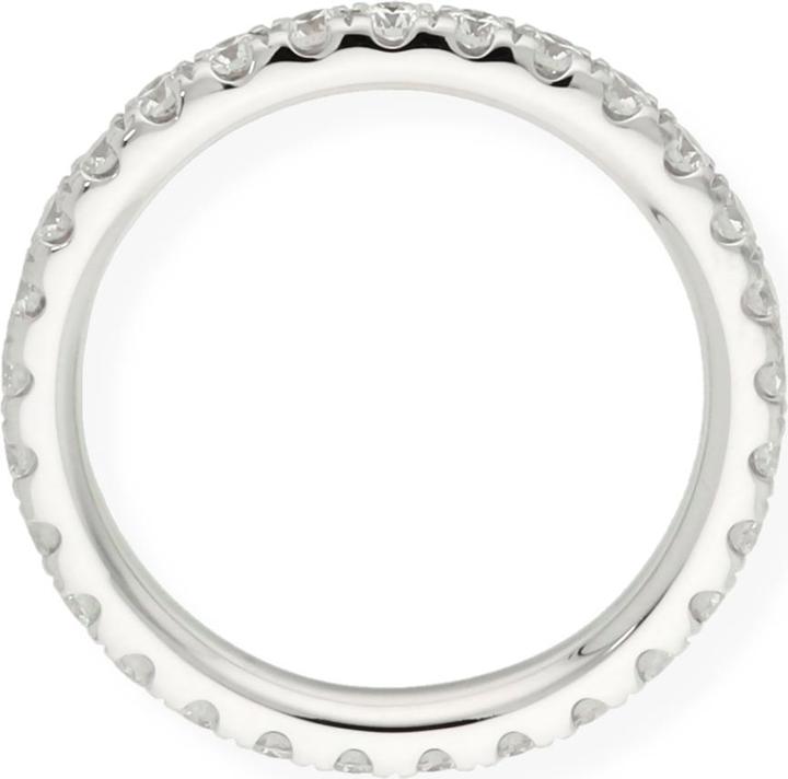 Produktbild Carat Alliance (55, 750/18 K Gold)