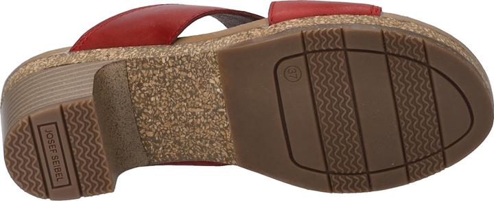 Produktbild Josef Seibel 86410-231 (36)