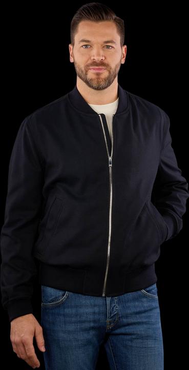 Produktbild Drykorn 10021043 (L)