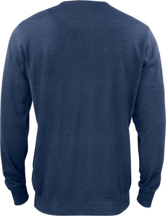 Produktbild Cutter & Buck Kennewick Crewneck Men (XXL)