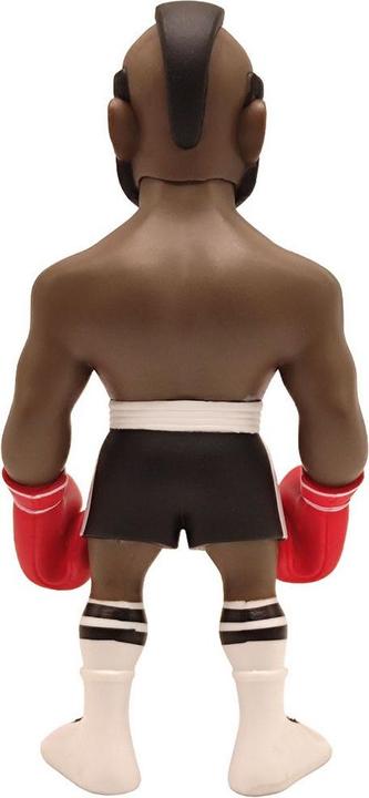 Immagine prodotto Klippex AB Personaggio Clubber Lang MiniX