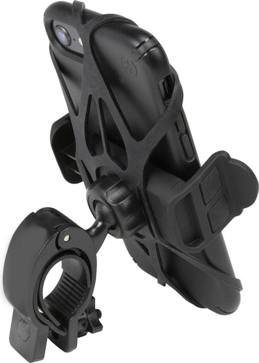 Produktbild Scosche Velohalterung für mobile Geräte