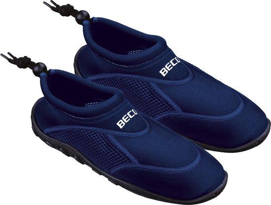Actual product image Beco Surf and swim shoe (45)