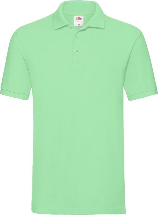 Neonmint