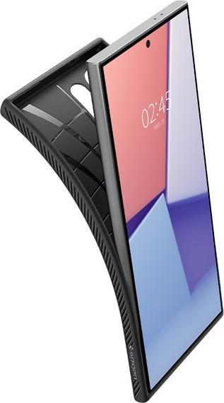 Produktbild Spigen Liquid Air (Samsung Galaxy S24 Ultra)