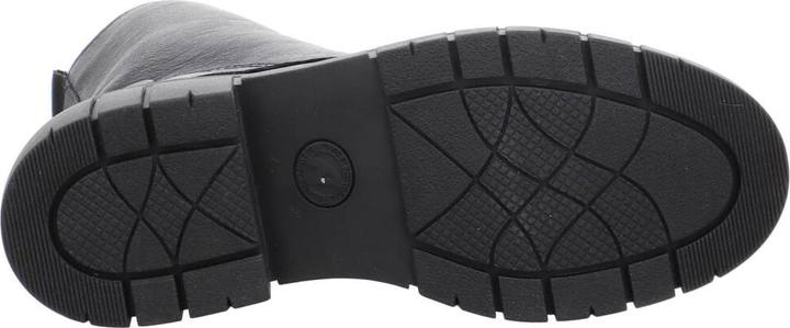 Actual product image Belvida Paige 01 (37)