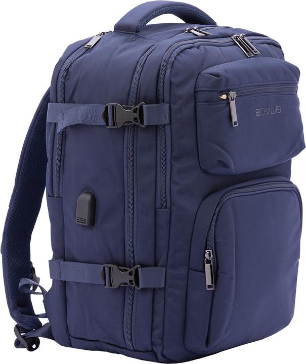 Blu