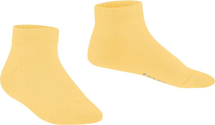 Image du produit Falke Family Chaussettes de sport pour enfants (35 - 38)