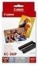Produktbild Canon Kc-36ip (54 x 86 mm, 36 x)