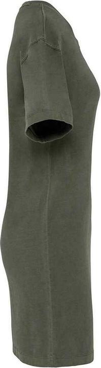 Immagine prodotto Native Spirit TShirtDress (S)