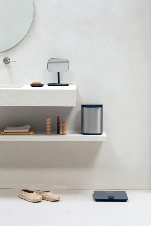 Produktbild Brabantia Bo Waste Bin (4 l)
